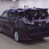 toyota vellfire 2019 quick_quick_DBA-AGH30W_AGH30-0264303 image 2