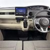 honda n-box 2019 -HONDA--N BOX DBA-JF3--JF3-2092101---HONDA--N BOX DBA-JF3--JF3-2092101- image 16