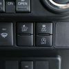 toyota roomy 2024 quick_quick_M910A_M910A-1021174 image 17
