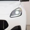 maserati maserati-others 2023 -MASERATI--Maserati Grecale 7AA-MGR20C--ZN6AW82J007422879---MASERATI--Maserati Grecale 7AA-MGR20C--ZN6AW82J007422879- image 17