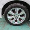 honda jade 2015 -HONDA 【名変中 】--Jade FR4--1000593---HONDA 【名変中 】--Jade FR4--1000593- image 11