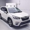 subaru forester 2019 CFJ1835394 image 1