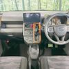 daihatsu taft 2020 CFJ1809658 image 3