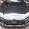 honda s2000 1999 CFJ1592427 image 15