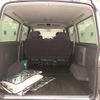 nissan caravan-van 2009 CFJ1030422 image 8