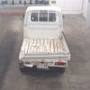 honda acty-truck 2009 CFJ1664197 image 7