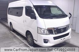 nissan caravan-bus 2017 -NISSAN--Caravan Bus DS4E26-000507---NISSAN--Caravan Bus DS4E26-000507-