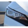 nissan leaf 2020 -NISSAN--Leaf ZAA-ZE1--ZE1-090669---NISSAN--Leaf ZAA-ZE1--ZE1-090669- image 13