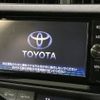 toyota aqua 2016 -TOYOTA--AQUA DAA-NHP10--NHP10-2575492---TOYOTA--AQUA DAA-NHP10--NHP10-2575492- image 3