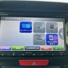honda n-box 2014 -HONDA--N BOX DBA-JF1--JF1-1400438---HONDA--N BOX DBA-JF1--JF1-1400438- image 23