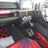 suzuki jimny-sierra 2021 quick_quick_3BA-JB74W_JB74W-136056 image 3