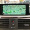 bmw 3-series 2016 CFJ1763075 image 27