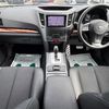 subaru legacy-b4 2012 CFJ1784807 image 3