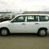 toyota probox-van 2009 CFJ2264757 image 8