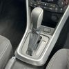 suzuki sx4 2019 CFJ1795095 image 25