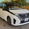 nissan serena 2024 -NISSAN--Serena 6AA-GFC28--GFC28-072597---NISSAN--Serena 6AA-GFC28--GFC28-072597- image 17
