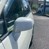 nissan tiida 2010 CFJ1755999 image 14