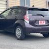 toyota aqua 2017 CFJ1791199 image 9