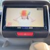 honda n-box 2012 CFJ1739630 image 8