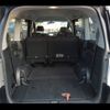 honda stepwagon 2012 -HONDA--Stepwgn RK5--1217994---HONDA--Stepwgn RK5--1217994- image 11