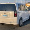 honda freed 2025 quick_quick_GT1_GT1-1013815 image 3