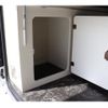 toyota hiace-van 2018 CFJ1801391 image 50