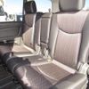 nissan serena 2015 GOO_JP_700040326930250115001 image 14