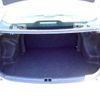 toyota corolla-axio 2016 CFJ1652230 image 17