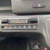 suzuki wagon-r 2019 CFJ1566826 image 12