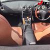 mazda roadster 2002 -MAZDA--Roadster NB6C-203212---MAZDA--Roadster NB6C-203212- image 9