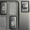 daihatsu tanto 2013 -DAIHATSU--Tanto DBA-L385S--L385S-0102169---DAIHATSU--Tanto DBA-L385S--L385S-0102169- image 5