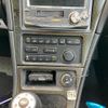 toyota celica 1997 CFJ1557786 image 17