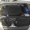 daihatsu copen 2006 CFJ1517633 image 8
