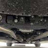 toyota crown 2020 -TOYOTA--Crown 6AA-AZSH20--AZSH20-1060974---TOYOTA--Crown 6AA-AZSH20--AZSH20-1060974- image 15