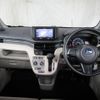 subaru stella 2017 -SUBARU--Stella LA150F--0023058---SUBARU--Stella LA150F--0023058- image 16