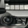 suzuki jimny 2024 -SUZUKI 【名変中 】--Jimny JB64W--355720---SUZUKI 【名変中 】--Jimny JB64W--355720- image 14