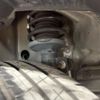 suzuki spacia 2021 quick_quick_MK53S_MK53S-767940 image 20