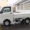 daihatsu hijet-truck 2025 -DAIHATSU 【名変中 】--Hijet Truck S510P--0615876---DAIHATSU 【名変中 】--Hijet Truck S510P--0615876- image 11