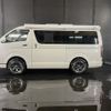 toyota hiace-wagon 2013 GOO_JP_700030313530220802001 image 4