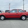 toyota corolla-levin 1983 -TOYOTA--Corolla Levin E-AE85--AE85-0000051---TOYOTA--Corolla Levin E-AE85--AE85-0000051- image 10