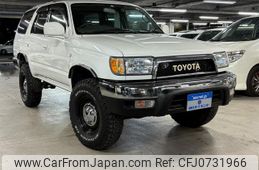 toyota hilux-surf 2002 quick_quick_RZN185W_RZN185-9042418