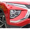 mitsubishi eclipse-cross 2020 CFJ1848874 image 14