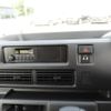 daihatsu hijet-van 2025 CFJ1657260 image 7