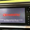 daihatsu boon 2017 CFJ1586194 image 4
