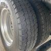 isuzu elf-truck 2017 CFJ1693302 image 45