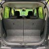 suzuki wagon-r 2013 -SUZUKI--Wagon R DBA-MH34S--MH34S-245831---SUZUKI--Wagon R DBA-MH34S--MH34S-245831- image 11