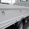 toyota dyna-truck 2022 GOO_NET_EXCHANGE_0208643A30240430W001 image 19