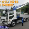 mitsubishi-fuso fighter 2024 CFJ4316187 image 30