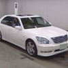 toyota celsior 2005 CFJ1607456 image 5