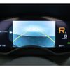 mclaren 570s-coupe 2018 quick_quick_P13SP_SBM13FAE7JW004481 image 5